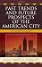 Books : Past Trends and Future Prospects of the American City: The Dynamics of Atlanta