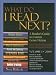 Books : What Do I Read Next? 2008: A Reader's Guide to Current Genre Ficiton (What Do I Read Next)