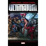 Ultimatum
