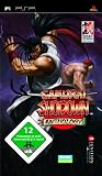 Samurai Shodown - Anthology