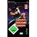 Samurai Shodown - Anthology