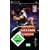 Samurai Shodown - Anthology