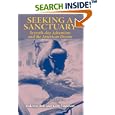 Seeking a Sanctuary: Seventh-day Adventism and the American Dream by Malcolm Bull and Keith Lockhart