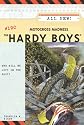 Motocross Madness (The Hardy Boys)