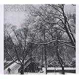 High Winds, White Sky (Deluxe Edition)