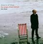 Drawn to All Things - Ian Shaw Sings the Songs of Joni Mitchell