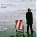 Drawn to All Things - Ian Shaw Sings the Songs of Joni Mitchell