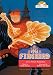 The Firebird, Told by Susan Sarandon with Music by Mark Isham