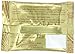 Coffee Masters Perfect Potful French Vanilla Ground Coffee, 1.5-Ounce Packets (Pack of 12)