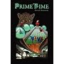 Primetime
