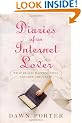 Diaries Of An Internet Lover