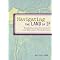 Infertility Books