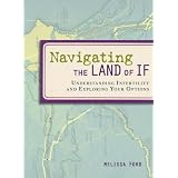 Navigating the Land of If: Understanding Infertility and Exploring Your Options