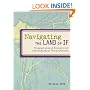 Navigating the Land of If: Understanding Infertility and Exploring Your Options