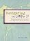 Navigating the Land of If: Understanding Infertility and Exploring Your Options