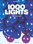 1000 Lights Vol.2