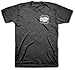 We Love T-Shirt