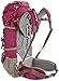 High Sierra Explorer Top Load Internal Frame Pack