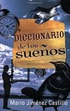 Diccionario de