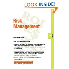 Risk Management (Express Exec)