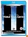 World Trade Center [Blu-ray] [2006]