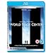 World Trade Center [Blu-ray] [2006]