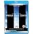 World Trade Center [Blu-ray] [2006]