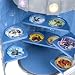 51mRRb%2B%2BeEL. SL75  Cheap  Skylanders Tower Case