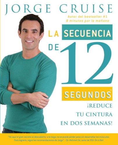 Espanol Diet