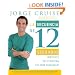 La secuencia de 12 segundos: �Reduce tu cintura en dos semanas! (Vintage Espanol) (Spanish Edition)