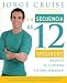 La secuencia de 12 segundos: ¡Reduce tu cintura en dos semanas! (Vintage Espanol) by Jorge Cruise ISBN 0307388077