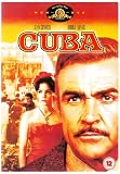 Cuba [Region 2]