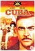 Search : Cuba [Region 2]