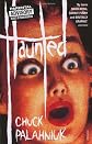 Haunted: A Novel of Stories
