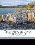 The Princess and the Goblin