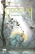 Stardust : Le myst�re de l'�toile