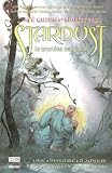 Stardust : Le myst�re de l'�toile