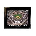 Wrigley Field, Framed - 24 x 30"