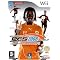 Les jeux Wii "pour adultes"