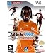 Les jeux Wii "pour adultes"