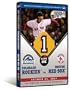 2007 World Series Game 1 - Boston Red Sox 13, Colorado Rockies 1