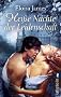 Hei�e N�chte der Leidenschaft: Roman