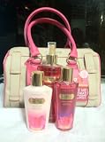 Victorias Secret Pure Seduction Gift Set