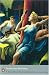 A Streetcar Named Desire and Other Plays: "Sweet Bird of Youth"; "A Streetcar Named Desire"; "The Glass Menagerie" (Penguin Modern Classics)