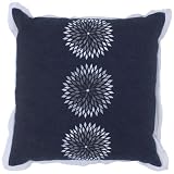 Tiara Pillow