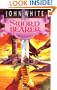 The Sword Bearer (Archives of Anthropos)