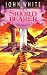The Sword Bearer (Archives of Anthropos)