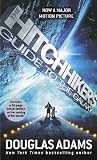 The Hitchhiker's Guide to the Galaxy