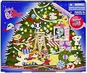 Littlest Pet Shop Advent Calendar