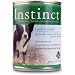 Instinct Canned Dog Food, Lamb, 13.2 oz.